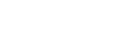 VITU